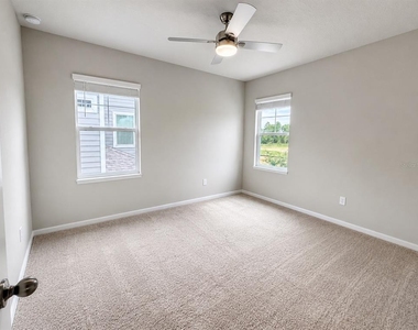 2269 Mystic Maze Lane - Photo Thumbnail 7