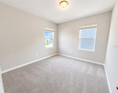 2269 Mystic Maze Lane - Photo Thumbnail 28