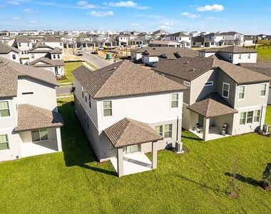 2269 Mystic Maze Lane - Photo Thumbnail 47