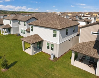 2269 Mystic Maze Lane - Photo Thumbnail 46