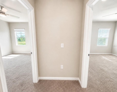2269 Mystic Maze Lane - Photo Thumbnail 38
