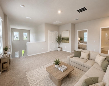 2269 Mystic Maze Lane - Photo Thumbnail 16