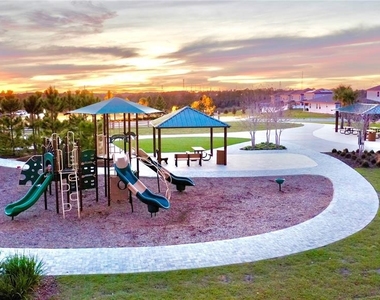 2269 Mystic Maze Lane - Photo Thumbnail 64