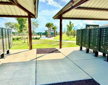 2269 Mystic Maze Lane - Photo Thumbnail 59