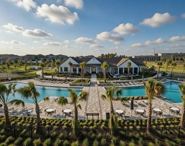 2269 Mystic Maze Lane - Photo Thumbnail 55