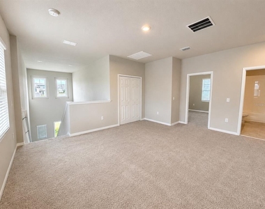 2269 Mystic Maze Lane - Photo Thumbnail 15