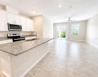 2269 Mystic Maze Lane - Photo Thumbnail 22