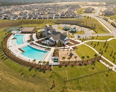 2269 Mystic Maze Lane - Photo Thumbnail 39