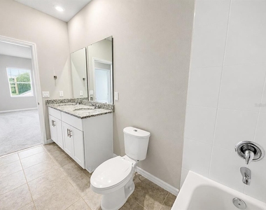 2269 Mystic Maze Lane - Photo Thumbnail 37