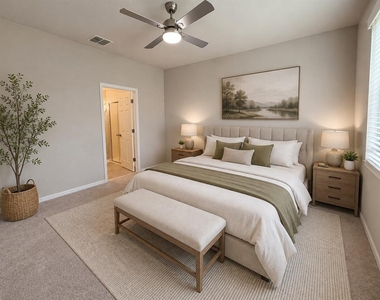2269 Mystic Maze Lane - Photo Thumbnail 10