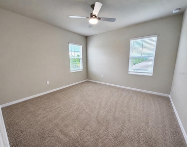 2269 Mystic Maze Lane - Photo Thumbnail 19