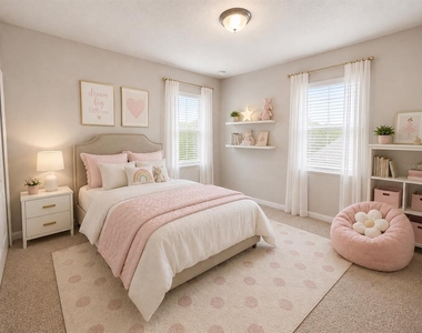 2269 Mystic Maze Lane - Photo Thumbnail 4