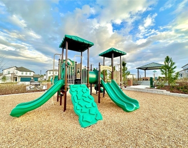 2269 Mystic Maze Lane - Photo Thumbnail 52