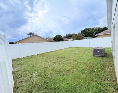 1828 Lacy Lane - Photo Thumbnail 21