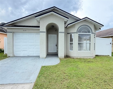 1828 Lacy Lane - Photo Thumbnail 22