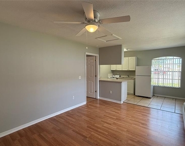 871 Orchid Drive - Photo Thumbnail 1