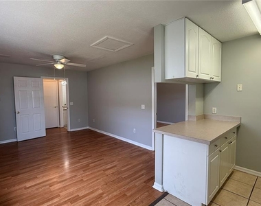 871 Orchid Drive - Photo Thumbnail 6