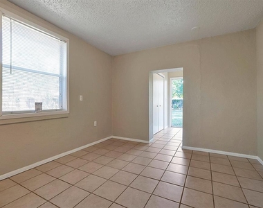 821 Wingo Street - Photo Thumbnail 18