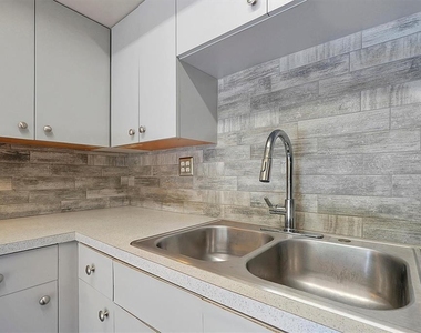 821 Wingo Street - Photo Thumbnail 9