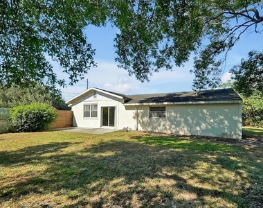 821 Wingo Street - Photo Thumbnail 24