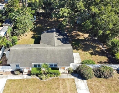 821 Wingo Street - Photo Thumbnail 27