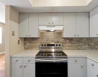 821 Wingo Street - Photo Thumbnail 7