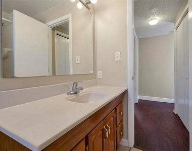821 Wingo Street - Photo Thumbnail 22