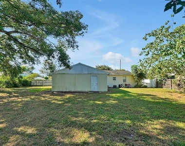 821 Wingo Street - Photo Thumbnail 26