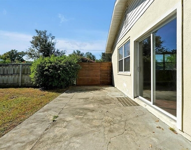 821 Wingo Street - Photo Thumbnail 23