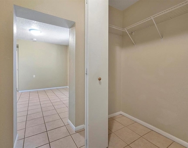 821 Wingo Street - Photo Thumbnail 19