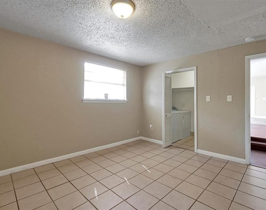 821 Wingo Street - Photo Thumbnail 12