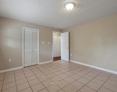 821 Wingo Street - Photo Thumbnail 11