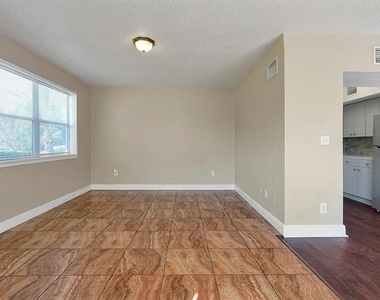 821 Wingo Street - Photo Thumbnail 1