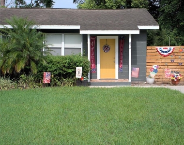 821 Wingo Street - Photo Thumbnail 29