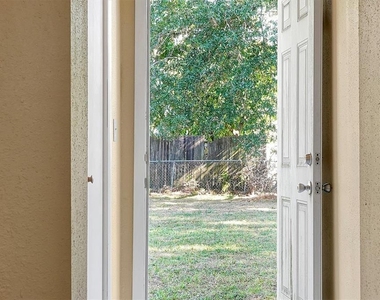 821 Wingo Street - Photo Thumbnail 20
