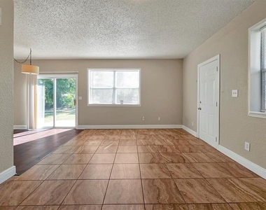 821 Wingo Street - Photo Thumbnail 3