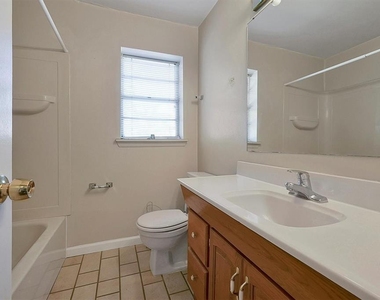 821 Wingo Street - Photo Thumbnail 21