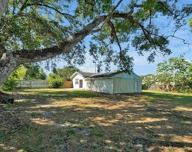 821 Wingo Street - Photo Thumbnail 25