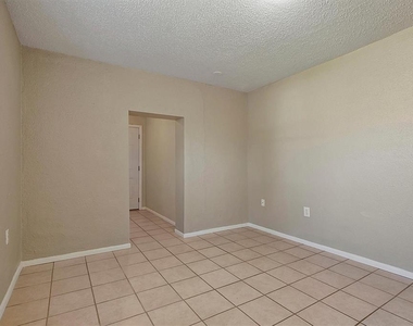 821 Wingo Street - Photo Thumbnail 16
