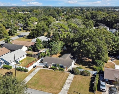 821 Wingo Street - Photo Thumbnail 28