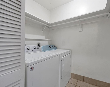 821 Wingo Street - Photo Thumbnail 13