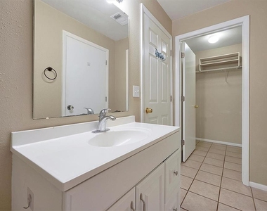 821 Wingo Street - Photo Thumbnail 15