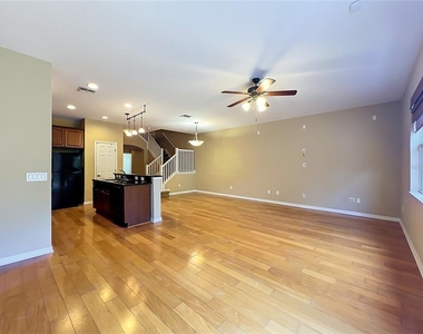 412 Penny Royal Place - Photo Thumbnail 27