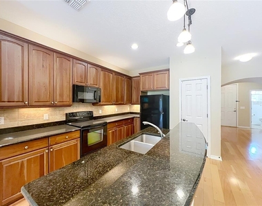 412 Penny Royal Place - Photo Thumbnail 24
