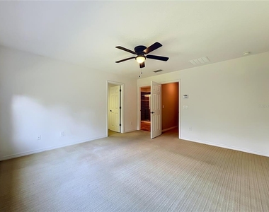 412 Penny Royal Place - Photo Thumbnail 36