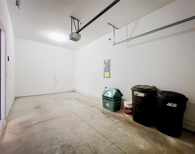 412 Penny Royal Place - Photo Thumbnail 57