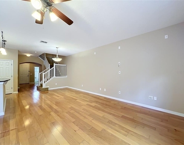 412 Penny Royal Place - Photo Thumbnail 19