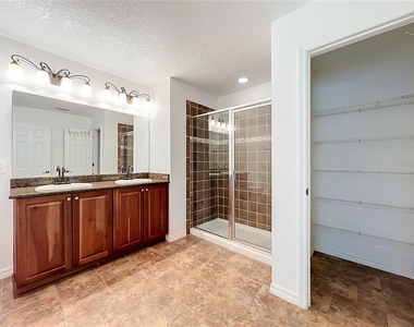 412 Penny Royal Place - Photo Thumbnail 43