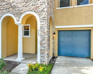 412 Penny Royal Place - Photo Thumbnail 2