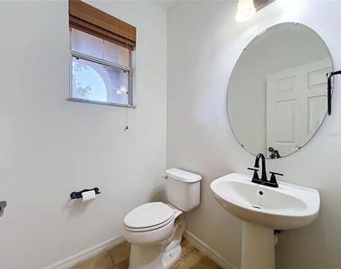 412 Penny Royal Place - Photo Thumbnail 28